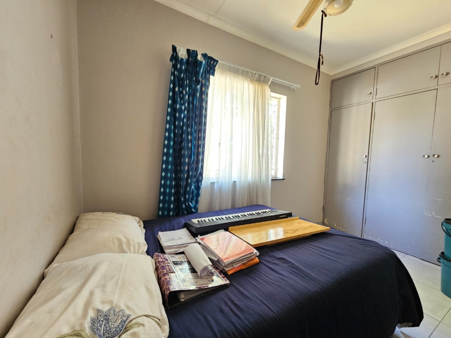 3 Bedroom Property for Sale in Sasolburg Ext 11 Free State